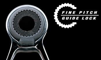 Daiwa Prime Surf T33 - 405 W Surf Kamış