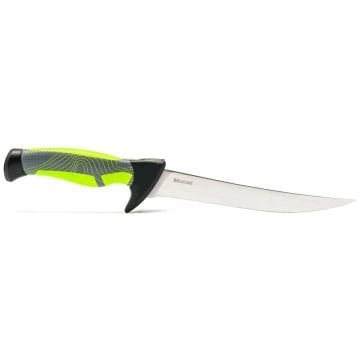 Mustad Fillet Fleto Bıçağı