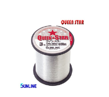 Sunline Queen Star 600 Metre