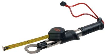 Berkley  Fish Grip Metreli Balık Tutucu