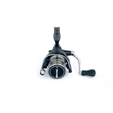Shimano Catana 4000 HG FE Spin Makinası