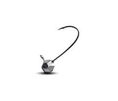 Thirty 34 Four Diamond Jig Head Lrf iğnesi