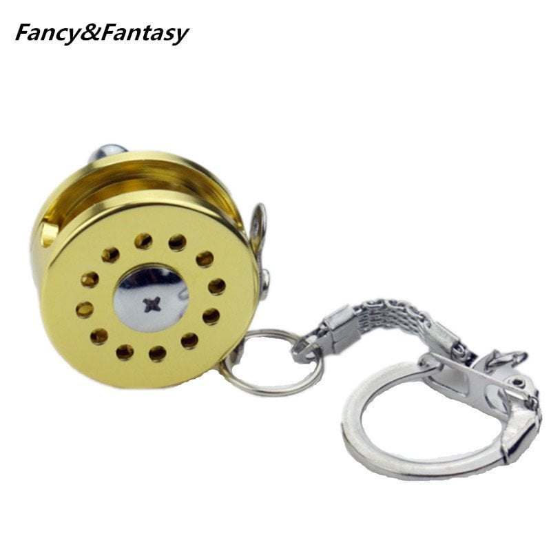 Fly Olta Anahtarlık