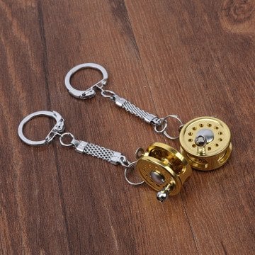 Fly Olta Anahtarlık