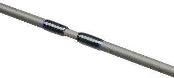 Dam Cult-X Lıght Spın 2,10 m 1-12 gr 2 Parça Spin Kamışı