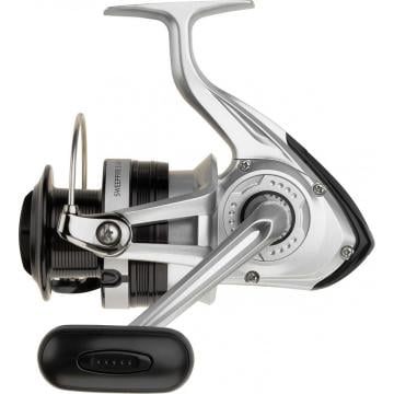 Daiwa Sweepfire EC 3500 Olta Makinesi