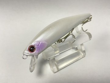 Ecotackle Air Dragon 90S 16gr Suni Yem 01