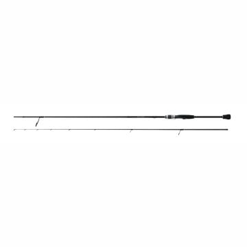 Shimano Diaflash BX 223 L 2-10g 2.23m Lrf Kamışı