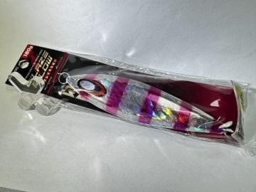 Pro Marine Blaze Slow Jig Metal Jig'i ZP