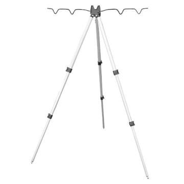 Olta Sehpası ( Tripot )