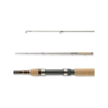 Daiwa Exceler LRF 225cm 1-9gr Olta Kamışı