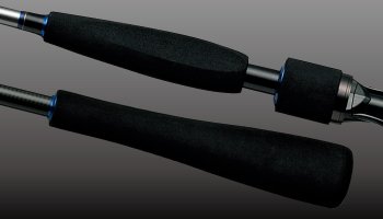 Daiwa Catalina BJ411B-6 Slow Jig Tetikli kamış