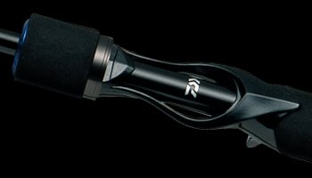 Daiwa Catalina BJ411B-6 Slow Jig Tetikli kamış