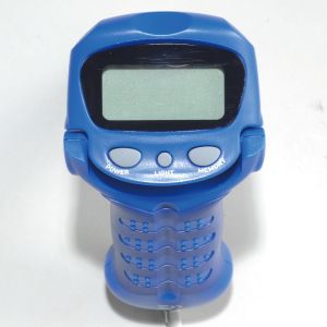 Daiwa Digital Scale 25 Dijital Tartı