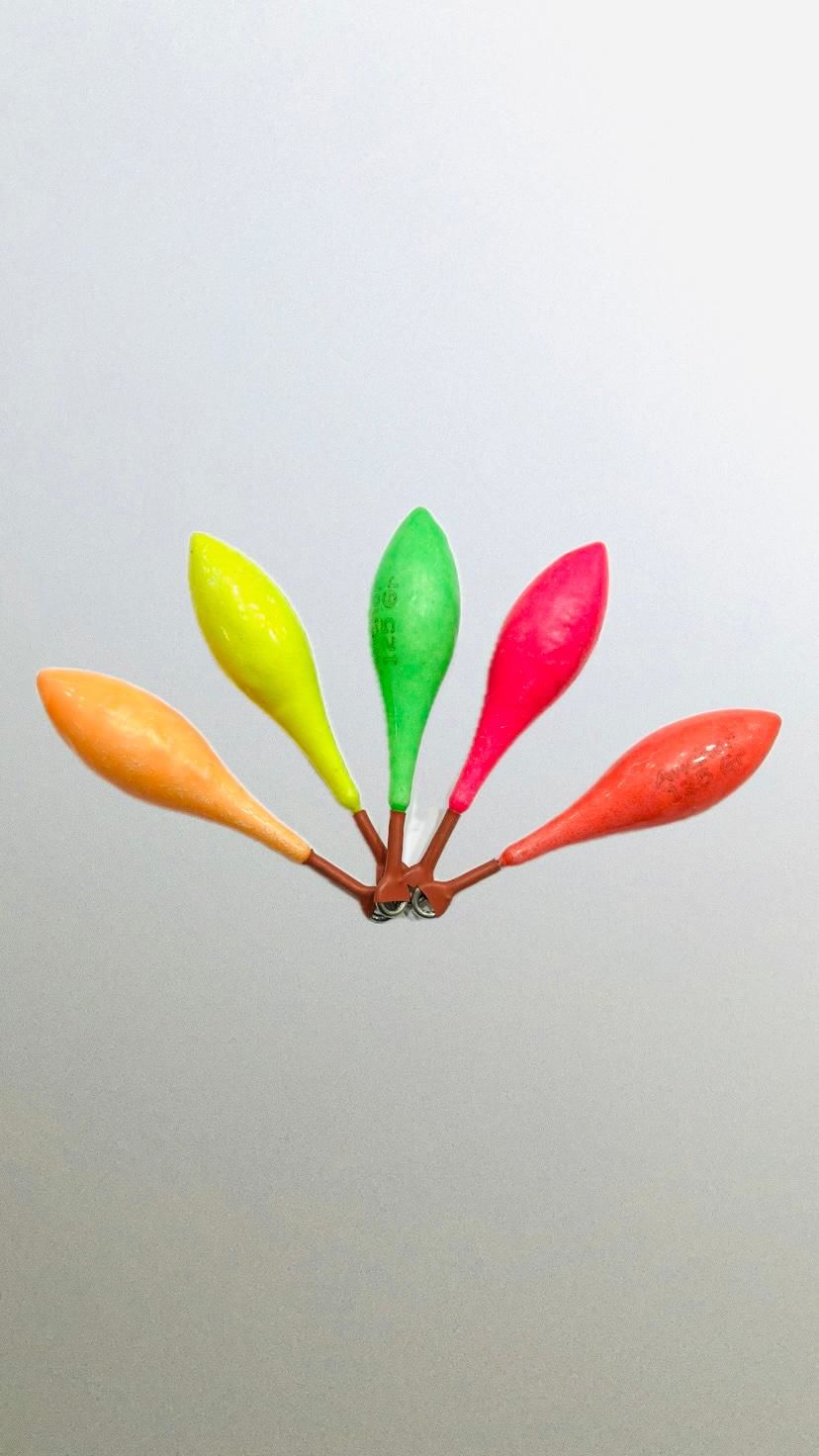 Surf Olta Kurşun Fosforlu Portekiz Model 150 Gram