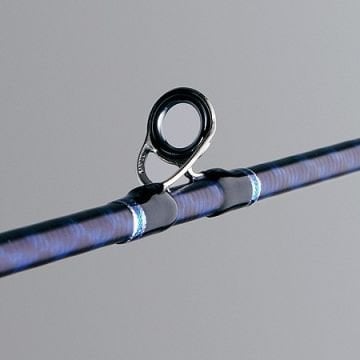 Shimano Ocea Jigger B565 Jig Kamışı