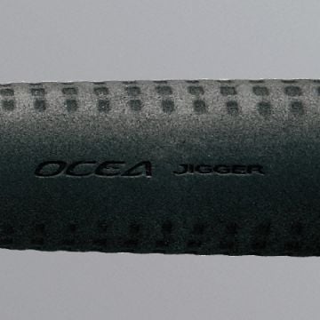 Shimano Ocea Jigger B565 Jig Kamışı