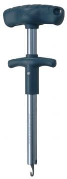 Daiwa Quick Harihazushi İğne Çıkartma Aparatı