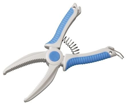 Daiwa Fish Holder V200 Balık Tutma Gribi