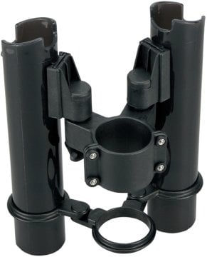 Daiwa Olta Sehpası Presso Rod Stand Booster Kit