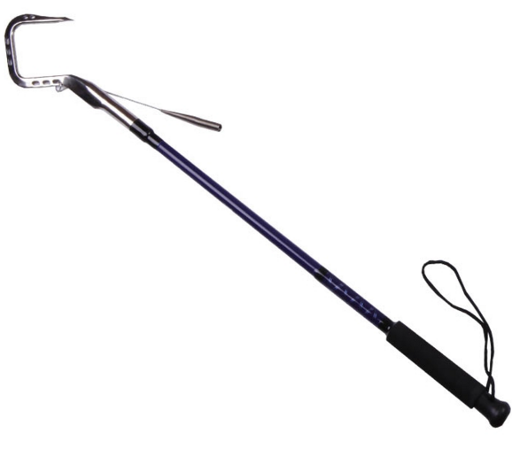 Blue Marlin GAFF 2.5'' HEAD 90cm ( Kakıç )