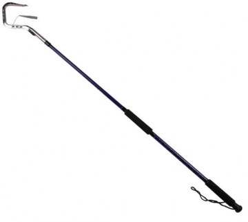 Blue Marlin GAFF 2.5'' HEAD 120cm ( Kakıç )