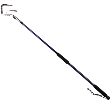 Blue Marlin GAFF 2.5'' HEAD 150cm ( Kakıç )