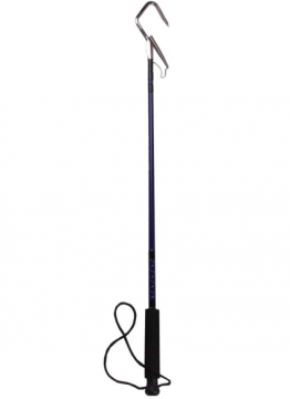 Blue Marlin GAFF 3'' HEAD 90cm ( Kakıç )