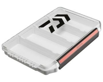 Daiwa Multi Case 210N Malzeme Kutusu