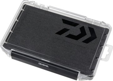 Daiwa Ayusho İkari Stocker Jighead İğne Kutusu