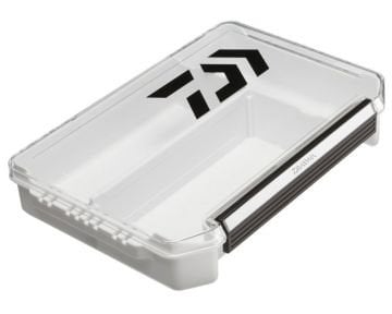 Daiwa Multi Case 210T Malzeme Kutusu