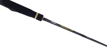 Okuma Magda 198 cm Tetiksiz Slow Jig Kamışı 220gr