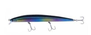 Kendo Seabass Minnow 145F 19gr 14.5cm Sahte Balık 26