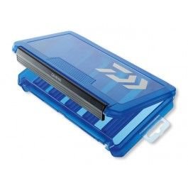 Daiwa Multi Case 232N Malzeme Kutusu