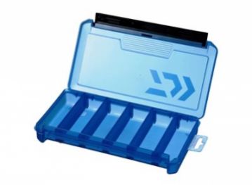 Daiwa Multi Case 232N Malzeme Kutusu