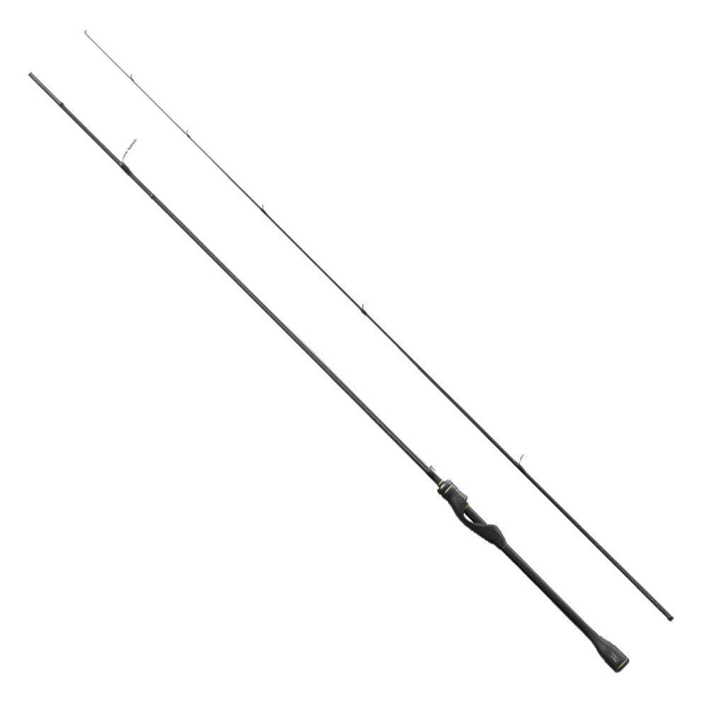 Shimano Soare XR 229 Cm 05-5 Gr Lrf Aji Olta Kamışı