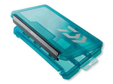 Daiwa Multi Case 232M Malzeme Kutusu