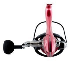 Remixon Ranger 4000 Olta Makinesi