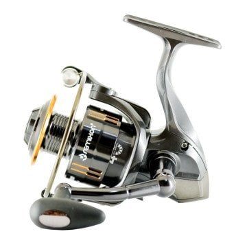 Remixon Ranger 4000 Olta Makinesi