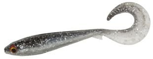 Daiwa HRF Real Grab Silikon Yem 3'' (7.6cm) SEGRO