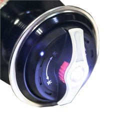 Remixon Teben JD 6000 Olta Makinesi