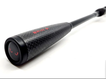 Okuma Psycho Stick Game 203cm Ex-Fast 0.8-5gr 2 Parça Olta Kamışı