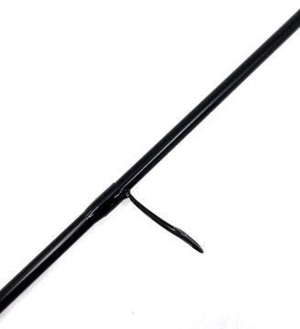 Okuma Psycho Stick Game 203cm Ex-Fast 0.8-5gr 2 Parça Olta Kamışı