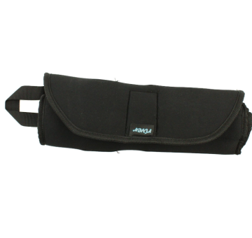 River Neopren Jig Çantası 10 Göz