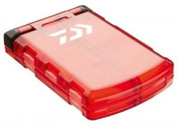 Daiwa Multi Case 97MJ Malzeme Kutusu