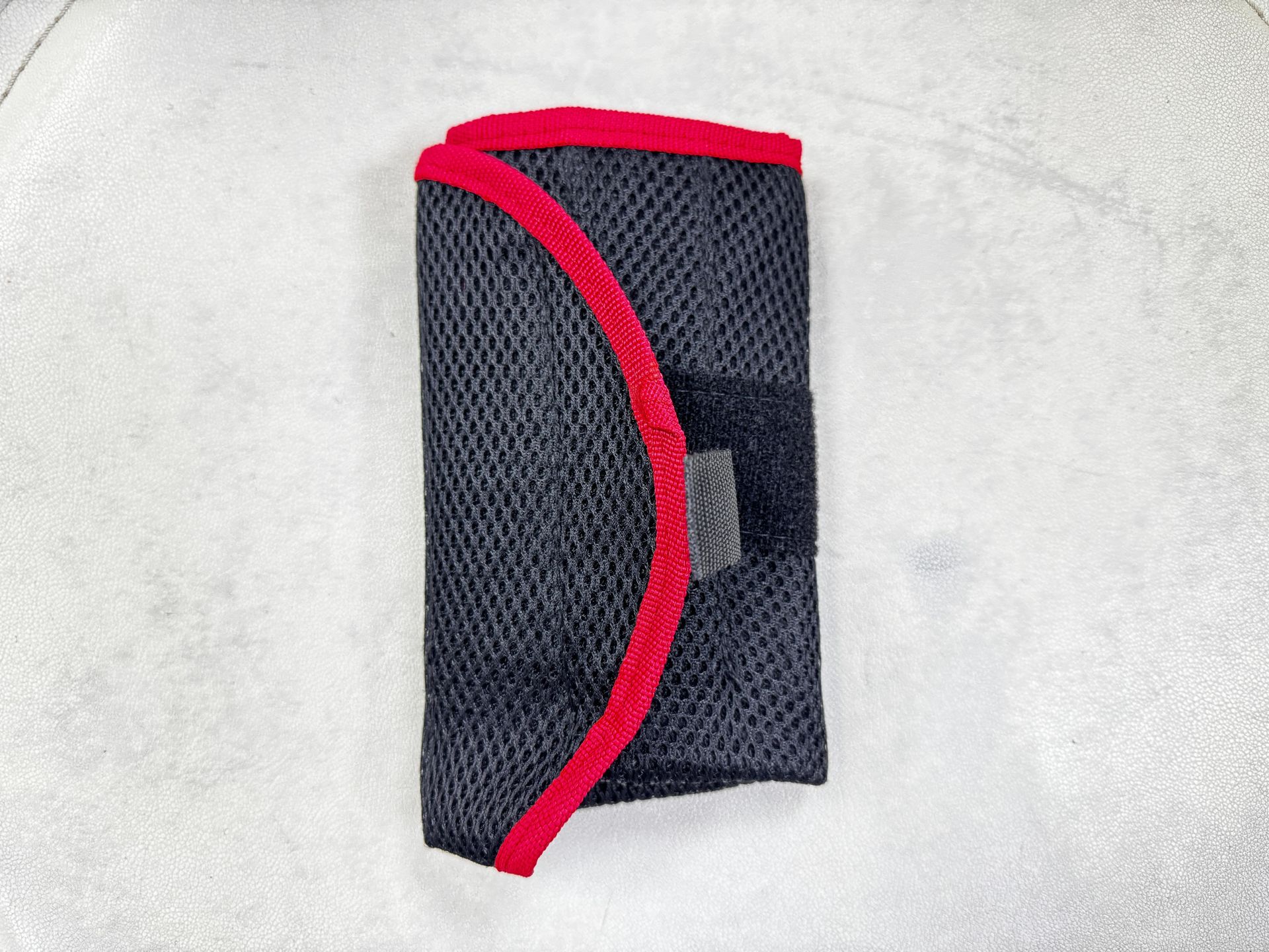 River Neopren Jig Çantası