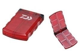 Daiwa Multi Case 97MJ Malzeme Kutusu