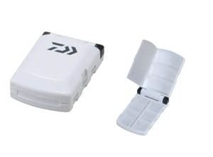 Daiwa Multi Case 97ND Malzeme Kutusu