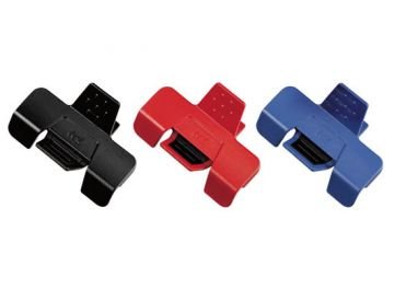 Daiwa Run Gun Clip ( Sahte Balık Tutucu )