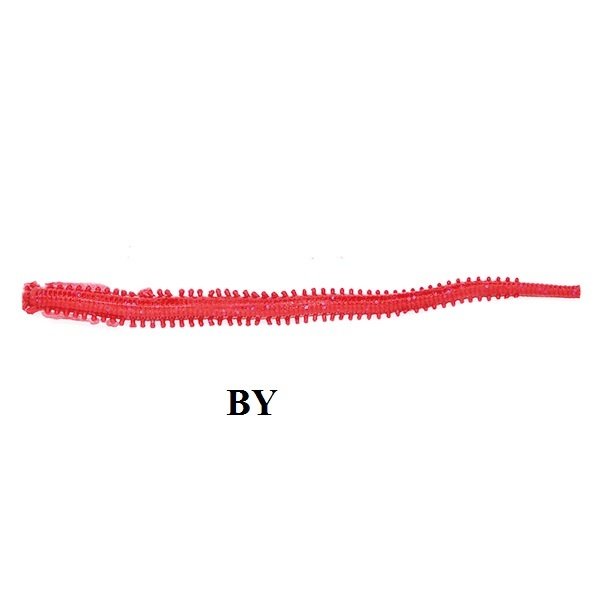 Berkley Gulp Sandworm 4 inç İsome Type Futomi  MB Kokulu Kurt BY